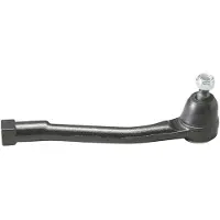 CTR Spurstangenkopf CE0367R