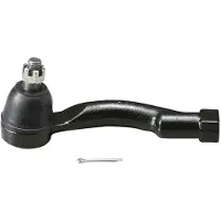 CTR Spurstangenkopf CE0365L