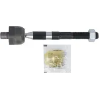 CTR CR0285 Axialgelenk Spurstange für KIA SORENTO II (XM) Vorne