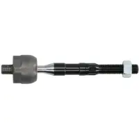 CTR Axialgelenk, Spurstange CR0382