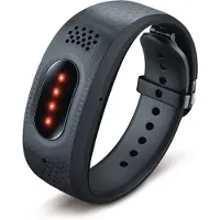 Beurer EC 70 Gardia Notrufarmband 1 St Armband