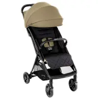 Graco Leichter Kinderwagen mit Schnellverschluss und Regenschutz, geeignet von Geburt bis ca. 4 Jahre