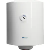 Regent Wandspeicher »REG 50 VR PL EU2«, 50 L, 1,5 kW - weiss