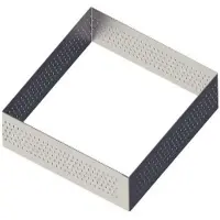 De Buyer Tortenring