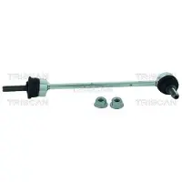 TRISCAN Stange/Strebe, Stabilisator [Hersteller-Nr. 850023630] für Mercedes-Benz