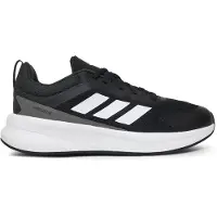 Adidas Fortarun 4.0 Laufschuhe