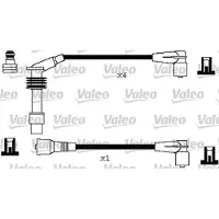 Valeo Zündleitungssatz 346290