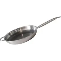Elo Relief Solution Pfanne Ø 28 cm 35828