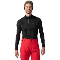 Rossignol Classique Langarm-baselayer