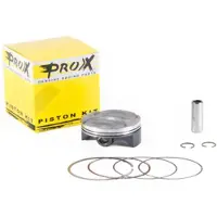 ProX Honda Crf250r 04-07/crf250x 04-17 129:1 Pi1338b Kolben