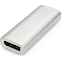 Digitus Ds-55524 Displayport Extender