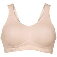 Anita Active Sport BH Light & Firm | Grösse: 90C | Farbe: Pink