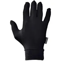 Etxeondo Thermo Handschuhe