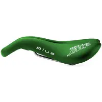 Selle Smp Plus Sattel Grün 159 mm Herren Grün 159 mm