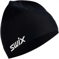 Swix Mütze Vantage Light Beanie