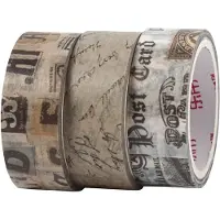 Creativ Company Washi Tape