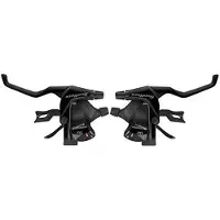 Sunrace Fahrrad-Controller STM503