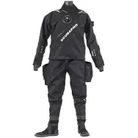 SCUBAPRO Definition Damen-trockentauchanzug
