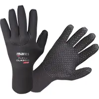 Mares Flexa Classic 3 Mm Handschuhe