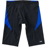 Tyr Durafast Elite Curve Splice Hexa Jammer
