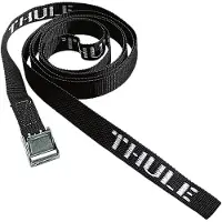 Thule Gurt 2x400 Cm