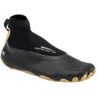 Solite Custom Omni 2.0 Neoprenschuhe 2 Mm
