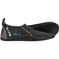 Bare Logo 3 Mm Neoprenschuhe