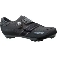 Sidi Chaussures Aertis