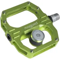 Magped Sport2 200nm Pedale
