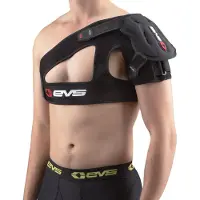 Evs Sports Sb04 Schulterschützer