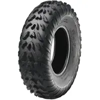 SUN-F A-007 Quad-reifen