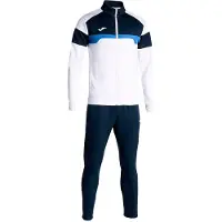Joma Danubio Iii Trainingsanzug