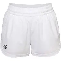 The Indian Maharadja Jaipur Performance 2-in-1 Short Damen XS