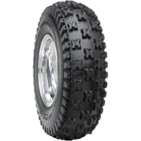 Duro DI 2012 ( 21x7.00-10 TL )