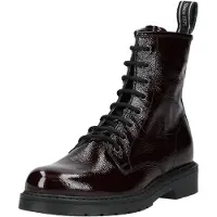 Nero Giardini I509180d Stiefeletten