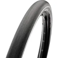 Maxxis Reifen Re-Fuse Cross TLR faltbar 27.5x2.00" 50-584 schw. Maxxshield Dual