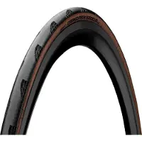 Continental Grand Prix 5000 S Tubeless 650b X 30 Rennradreifen Schwarz 650B x 30 Schwarz 650B x 30
