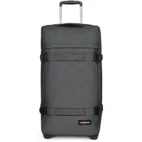 Eastpak Transit'r M - Black Denim