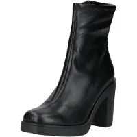 Steve madden Stiefelette Stiefelette Kunstleder