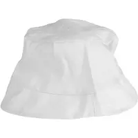 CC Hobby Bucket Hat