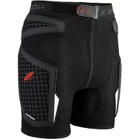 Zandona Netcube Junior Schutzshorts