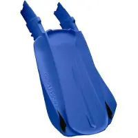 SCUBAPRO Supernova Flossenblatt