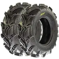 SUN-F A-048 Tl 65j Quad-reifen