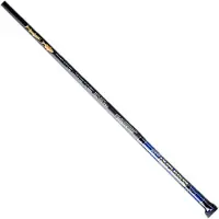 Molix Skirmjan Saltwater Monopezzo Spinnrute Blau,Grau 1.90 m / 60-150 g Blau,Grau 1.90 m