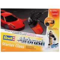 Revell 39196, Revell, 1 Stück(e)