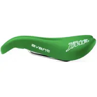 Selle Smp Avant Sattel Grün 154 mm Herren Grün 154 mm