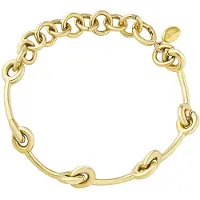 Breil Golden Damenarmband Breil TJ3476