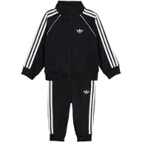 Adidas Sst Set