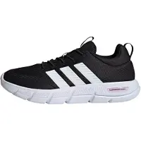 Adidas Damen Freizeitschuhe CLOUDFOAM FLEX