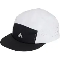 Adidas Run 5-panel Climacool Kappe